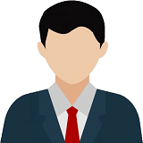 client image
